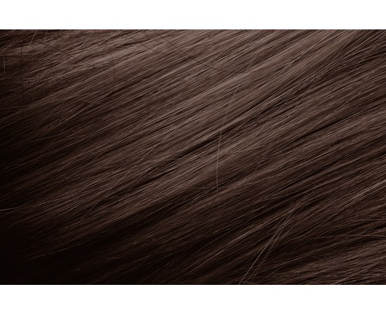 Изображение  Краска для волос DEMIRA KASSIA 4/37 90 мл, Объем (мл, г): 90, Цвет №: 4/37