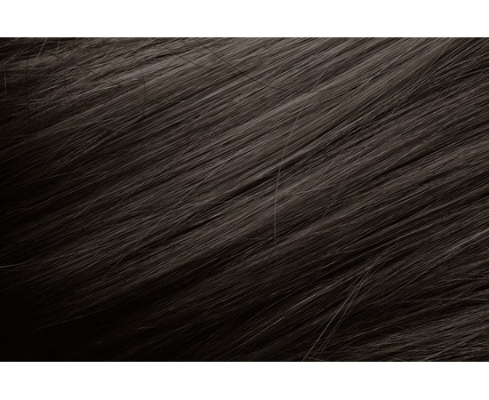 Зображення  Фарба для волосся DEMIRA KASSIA 4/0 90 мл, Об'єм (мл, г): 90, Цвет №: 4/0