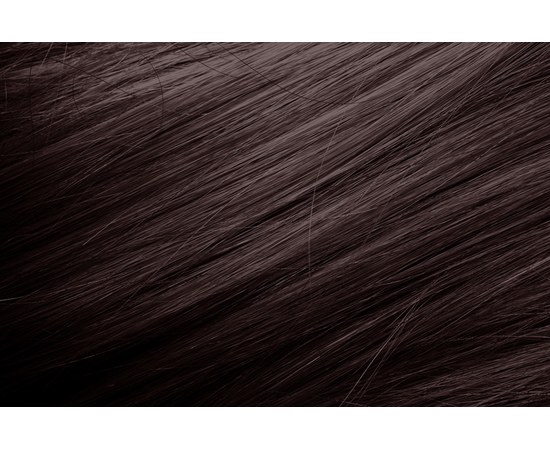 Изображение  Краска для волос DEMIRA KASSIA 3/71 90 мл, Объем (мл, г): 90, Цвет №: 3/71