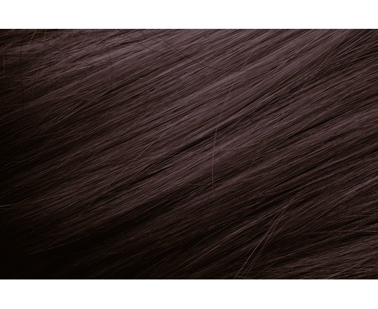 Изображение  Краска для волос DEMIRA KASSIA 3/7 90 мл, Объем (мл, г): 90, Цвет №: 3/7