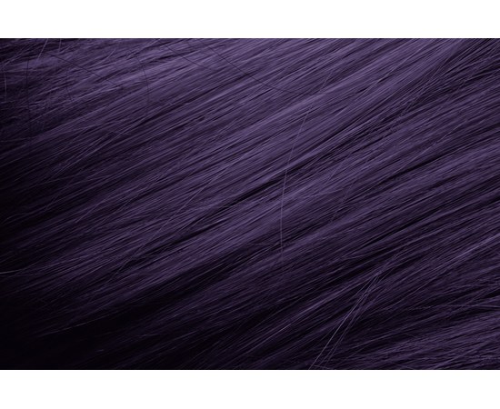 Зображення  Фарба для волосся DEMIRA KASSIA 3/65 90 мл, Об'єм (мл, г): 90, Цвет №: 3/65