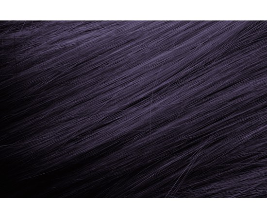 Изображение  Краска для волос DEMIRA KASSIA 2/65 90 мл, Объем (мл, г): 90, Цвет №: 2/65