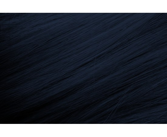 Изображение  Краска для волос DEMIRA KASSIA 2/1 90 мл, Объем (мл, г): 90, Цвет №: 2/1