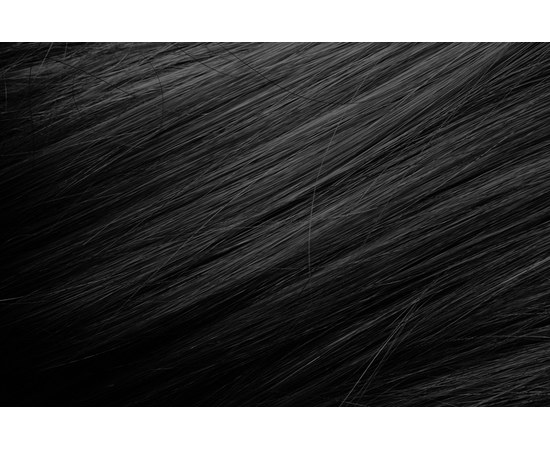 Изображение  Краска для волос DEMIRA KASSIA 2/0 90 мл, Объем (мл, г): 90, Цвет №: 2/0