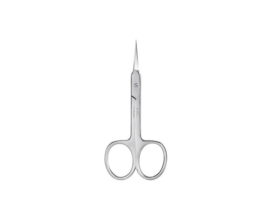 Изображение  Cuticle scissors SPL, 9110