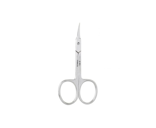 Изображение  Cuticle scissors SPL, 9118