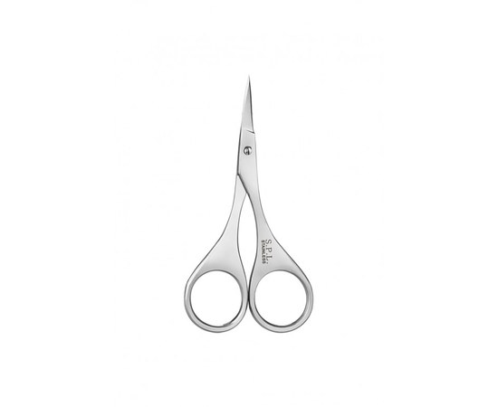 Изображение  Manicure scissors SPL 9240