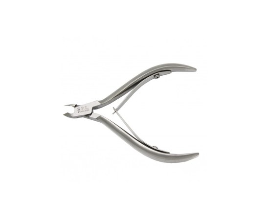 Изображение 4 Nail nippers SPL 9401