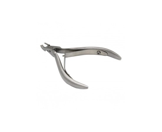 Изображение 5 Nail nippers SPL 9401