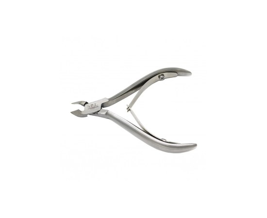 Изображение 4 Nail nippers SPL 9402