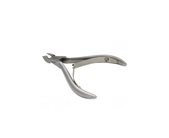 Изображение 5 Nail nippers SPL 9402