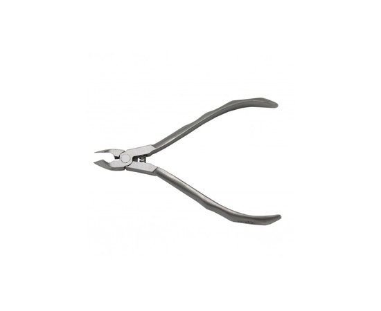 Изображение 2 Nail nippers SPL 9406