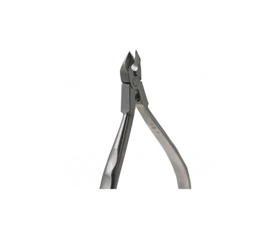 Изображение 3 Nail nippers SPL 9406