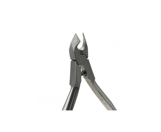 Изображение 4 Nail nippers SPL 9406