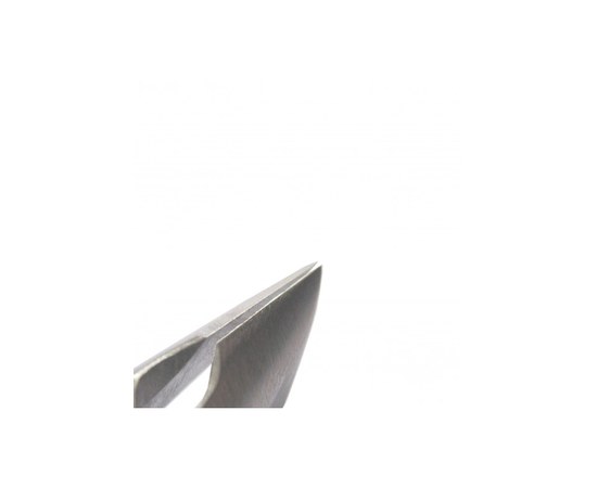 Изображение 5 Nail nippers SPL 9406