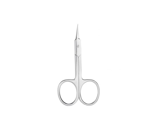 Изображение  Cuticle scissors SPL, 9610
