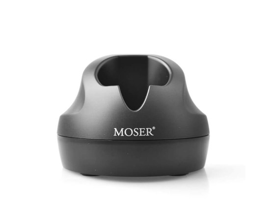 Изображение  Charging stand Moser ChromStyle PRO