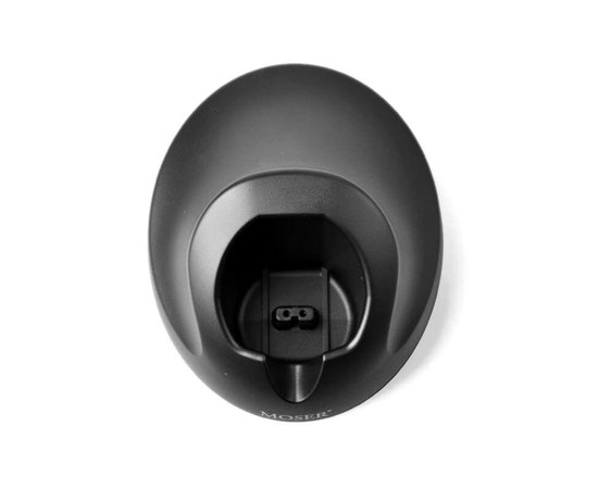 Изображение 2 Подставка для зарядки Wahl Moser ChromStyle PRO