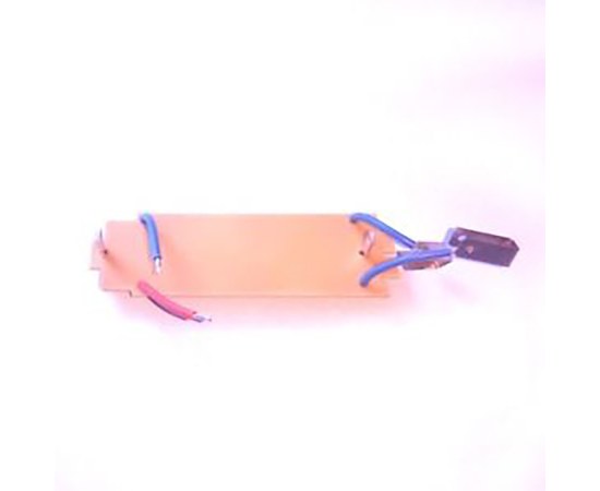 Зображення 2 Плата управління Wahl Moser 1591 ChroMini 1590-7491