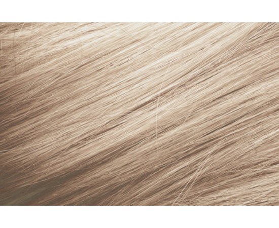 Зображення  Тонуюча крем-фарба для волосся jNOWA BEAUTY PLUS 9/8, Об'єм (мл, г): 75, Цвет №: 9/8