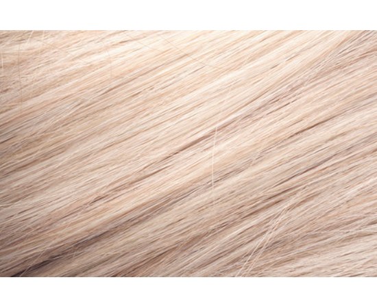 Зображення  Тонуюча крем-фарба для волосся jNOWA BEAUTY PLUS 12/46, Об'єм (мл, г): 75, Цвет №: 12/46