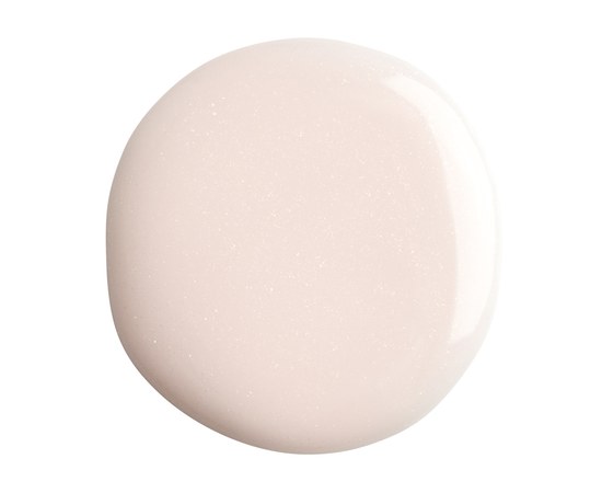 Зображення  Гель-лак NUB Naked Gel Polish № 02 Milk Opal, 8 мл, Об'єм (мл, г): 8, Цвет №: 002