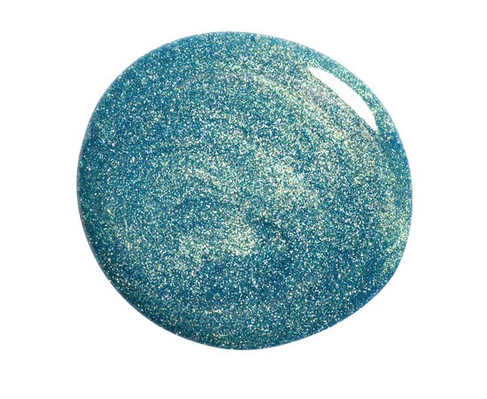 Изображение  Reflective gel polish with shimmer NUB Night Light 8 ml, № 012, Color No.: 12