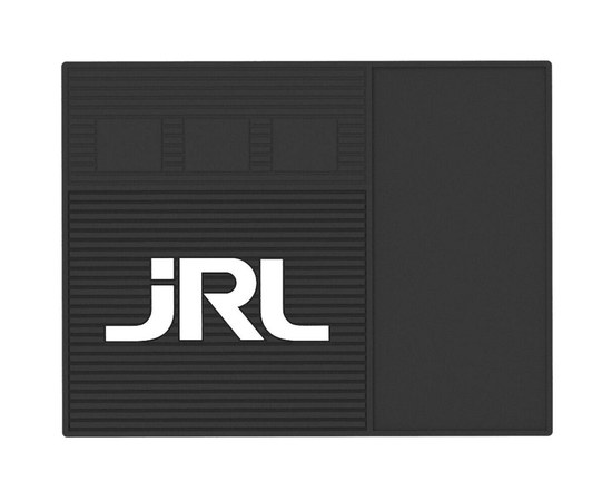 Зображення  Магнітний килимок JRL-A12 на 3 магніти