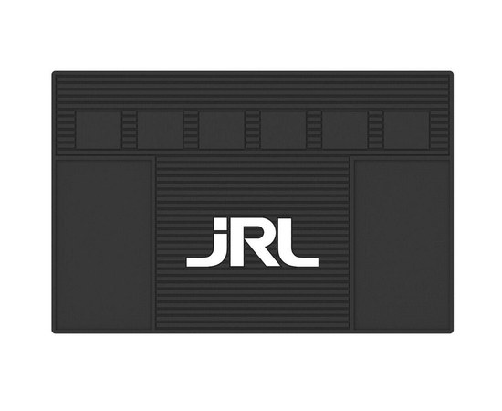 Изображение  Magnetic mat JRL-A11 for 6 magnets