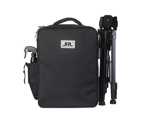 Изображение  JRL-GP Premium Large Backpack