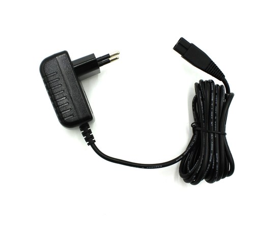 Изображение  Adapter JRL-D5 for clippers and trimmers