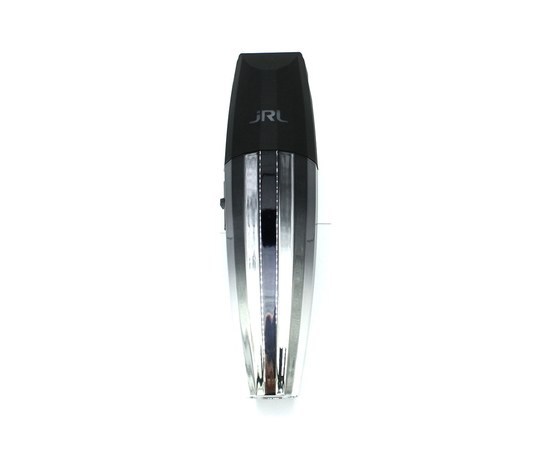 Изображение  JRL-P6 body and blade holder for JRL FF2020T, FF2020T-G trimmers