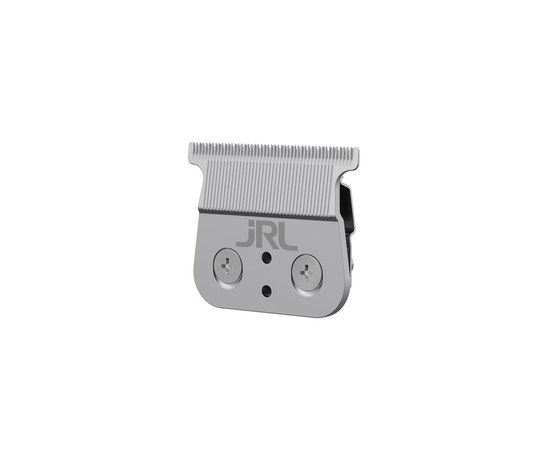 Изображение  Professional T-blade JRL-SF07 for trimmer FF2020T