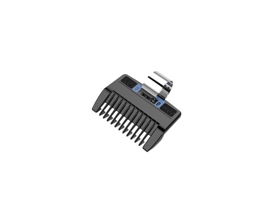 Изображение 2 Насадка JRL-FF1 для машинок JRL (Guard-3, 0,8mm)