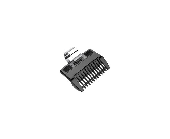 Изображение 2 Насадка JRL-FF2 для машинок JRL (Guard-3, 1,5mm)