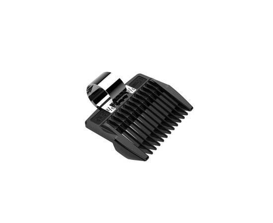 Изображение 2 Насадка JRL-FF4 для машинок JRL (Guard-3, 4,5mm)