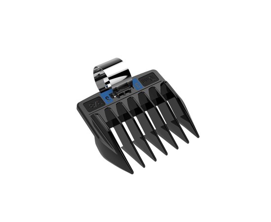 Изображение 2 Насадка JRL-FF6 для машинок JRL (Guard-3, 10mm)