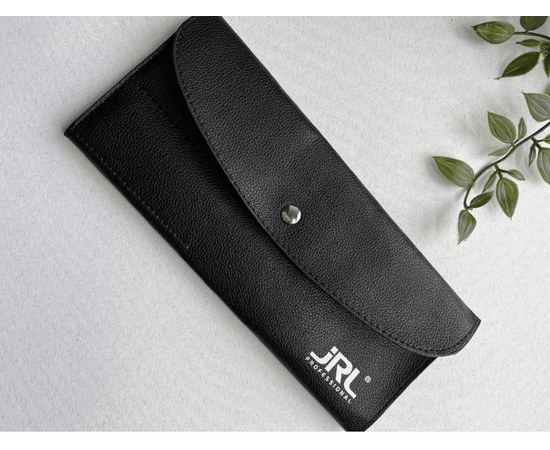 Изображение 4 Фирменный набор расчесок JRL-J002 премиум