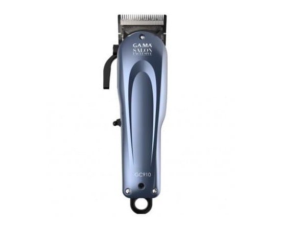 Зображення  Машинка для стрижки волосся GA.MA GC 910 (SM0180)