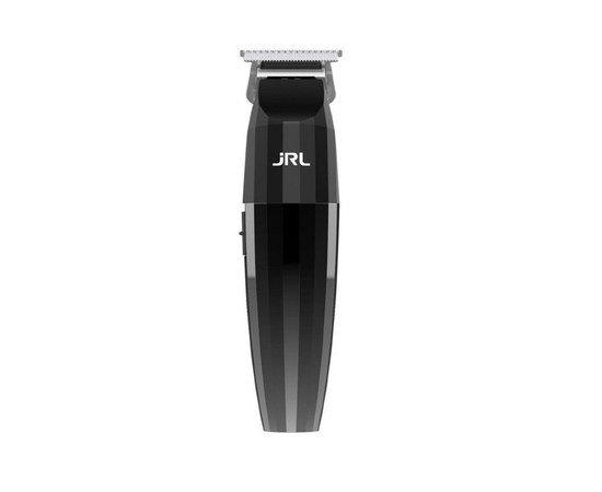 Изображение  Professional trimmer JRL - FreshFade 2020T