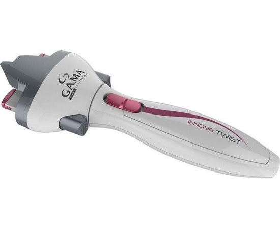 Изображение 3 Прибор для плетения кос GA.MA INNOVA TWIST GC0301