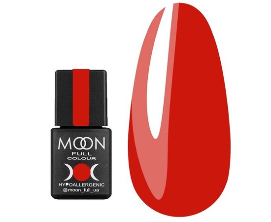 Изображение  База MOON FULL Envy Color Rubber Base 8 мл, № 07, Объем (мл, г): 8, Цвет №: 007