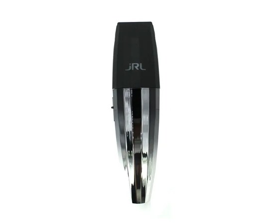 Изображение  Knife body and holder JRL-P2 for JRL FF2020C, FF2020C-G