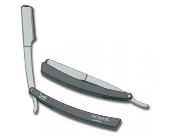 Изображение 2 Straight Razor Jaguar 3905 R1-Messer