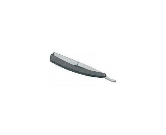 Изображение 2 Straight Razor Jaguar R1-Metall J-3906