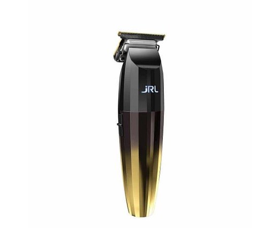 Изображение  Professional trimmer JRL FreshFade 2020T Gold (FF2020T-G) gold