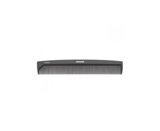Изображение 2 Расческа для волос Jaguar Ionic A-Line 525