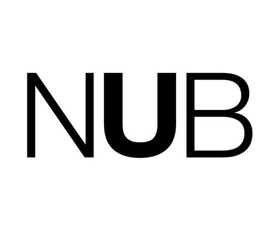 Изображение  NUB Stamping Plate C27