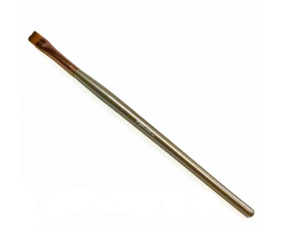 Зображення  Скошена кисть для пом'якшення лінії олівця SPL 97507