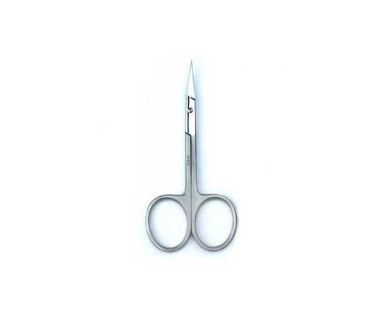 Изображение  Professional cuticle scissors SPL Medical PRO 10102